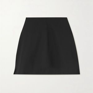 Girlfriend Collective Sport Skort, S